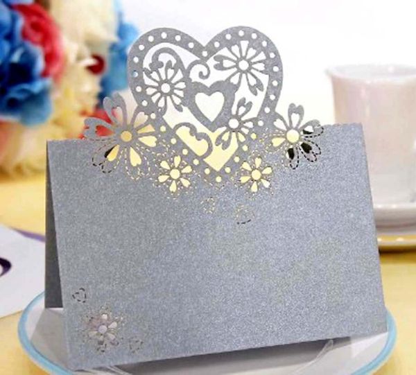 greeting cards 50pcs golden lace name place wedding decoration table decor message card baby shower party supplies
greeting cards 50pcs golden lace name place wedding decoration table decor message card baby shower party supplies