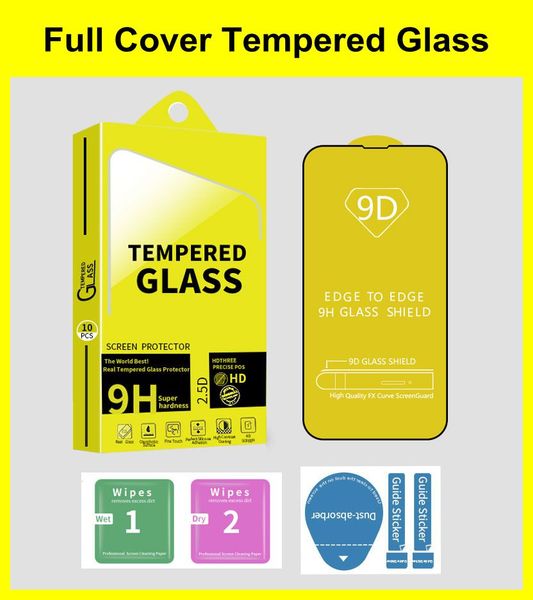 9h anti-scratch screen protector for iphone 7 8 plus xr xs 12 13 14 plusi pro max 11 9d premium tempered glass case
9h anti-scratch screen protector for iphone 7 8 plus xr xs 12 13 14 plusi pro max 11 9d premium tempered glass case
