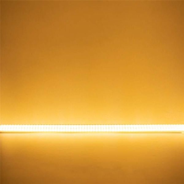 10pcs 30cm/50cm transparent/milky white 7w 2835 led rigid strip bar light for kitchen indoor bedroom lamp ac220v lantern
10pcs 30cm/50cm transparent/milky white 7w 2835 led rigid strip bar light for kitchen indoor bedroom lamp ac220v lantern