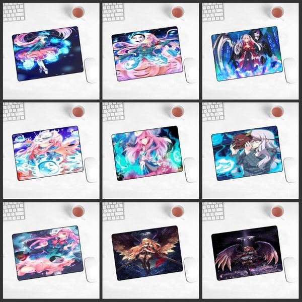 mouse pads & wrist rests xgz promotional game player pad 220x180x2mm pc non-slip mask girl anime fashion keyboard for cs go
mouse pads & wrist rests xgz promotional game player pad 220x180x2mm pc non-slip mask girl anime fashion keyboard for cs go