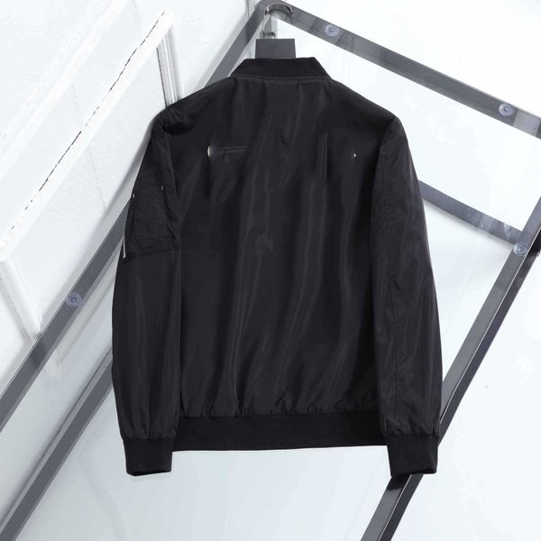 2022sshao designers mens jacket luxurys hoodie fashion coats men windbreaker winter coat outdoor streetwear s-xxl d01, Black;brown
2022sshao designers mens jacket luxurys hoodie fashion coats men windbreaker winter coat outdoor streetwear s-xxl d01, Black;brown