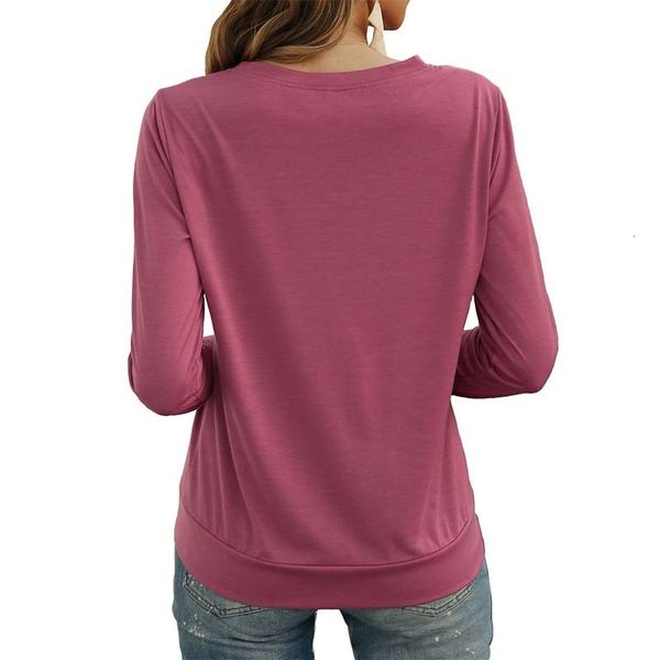 2021 new autumn print t for women clothes o-neck long sleeve fashion casual t-shirt ladies plus size tee shirt femme 1etf, White
2021 new autumn print t for women clothes o-neck long sleeve fashion casual t-shirt ladies plus size tee shirt femme 1etf, White