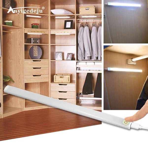 21 leds innovative led light 5v touch sensor dimmable under cabinet light kitchen night lamps hard rigid bar lights
21 leds innovative led light 5v touch sensor dimmable under cabinet light kitchen night lamps hard rigid bar lights