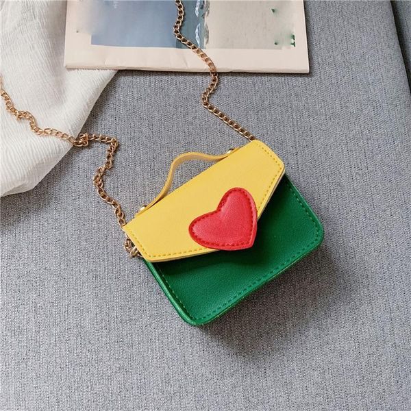 crossbody bags bag women 2021 female small heart shoulder bag for personality peach fashion pack wild messenger square #57 vacnh
crossbody bags bag women 2021 female small heart shoulder bag for personality peach fashion pack wild messenger square #57 vacnh