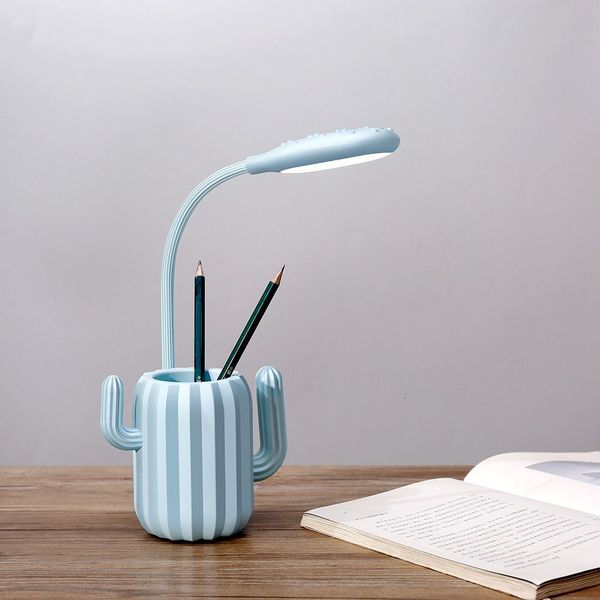 2021 new flexvel led recarregvel touch sensor caneta recipiente candeeiro de mesa cactus estilo escurecimento lmpada para casa leitura estud
2021 new flexvel led recarregvel touch sensor caneta recipiente candeeiro de mesa cactus estilo escurecimento lmpada para casa leitura estud