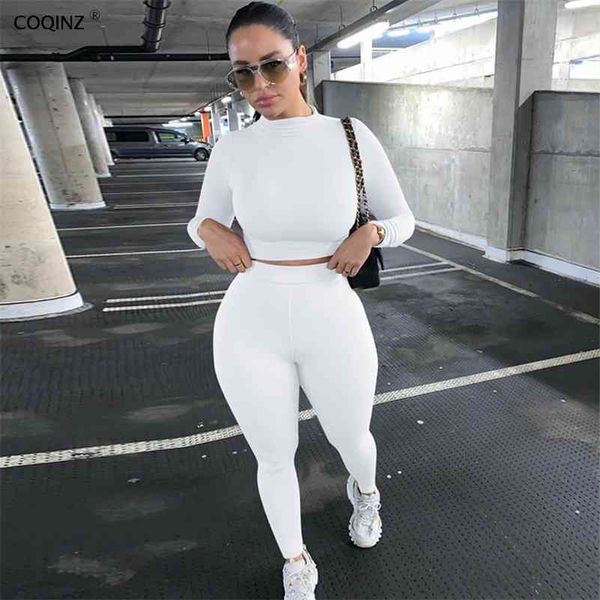 two piece outfits for women tracksuit 2 piece sets fall joggers sweatsuits matching sets clothes lounge set s062449a 210712, Gray
two piece outfits for women tracksuit 2 piece sets fall joggers sweatsuits matching sets clothes lounge set s062449a 210712, Gray
