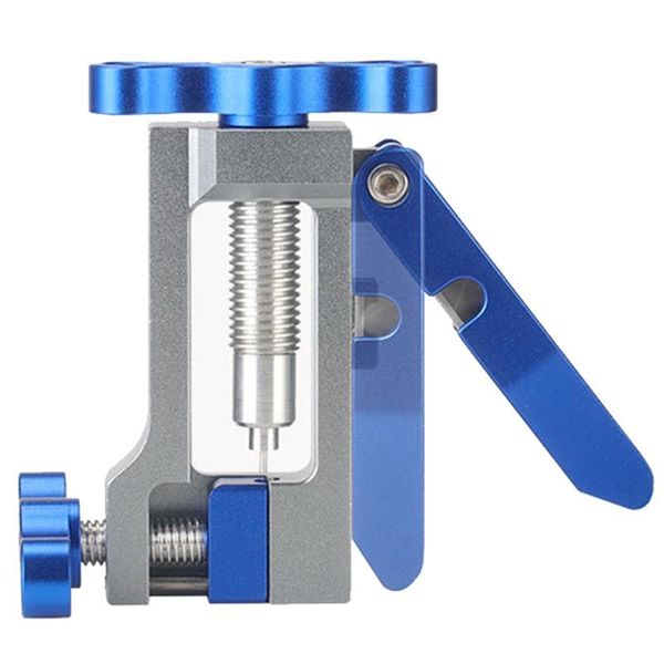cords, slings and webbing 2 in 1 bicycle needle driver hydraulic hose cutter mtb bike disc brake connector insert install tool
cords, slings and webbing 2 in 1 bicycle needle driver hydraulic hose cutter mtb bike disc brake connector insert install tool