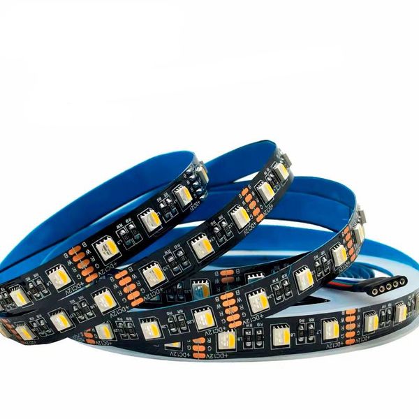strips 5m smd rgb/rgbw/rgbww led flexible strip light 4 color in 1 chip lamp tape 60leds/m waterproof ip30/65/ip67 dc12v/24v
strips 5m smd rgb/rgbw/rgbww led flexible strip light 4 color in 1 chip lamp tape 60leds/m waterproof ip30/65/ip67 dc12v/24v