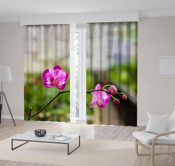 curtain & drapes orchid flower close up po with blurred background nature floral art pink green
curtain & drapes orchid flower close up po with blurred background nature floral art pink green