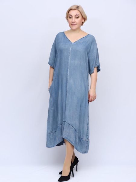 plus size dresses women's fashion dress, Black
plus size dresses women's fashion dress, Black