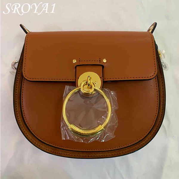 women luxurys designers bags 2021 classic messenger bag leather womens handbag vintage handbags lady purse shoulder cross b
women luxurys designers bags 2021 classic messenger bag leather womens handbag vintage handbags lady purse shoulder cross b