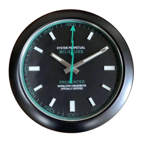 wall clocks metal clock large gold home decor luxury watches luminous living room decoration gift with logo horloge
wall clocks metal clock large gold home decor luxury watches luminous living room decoration gift with logo horloge