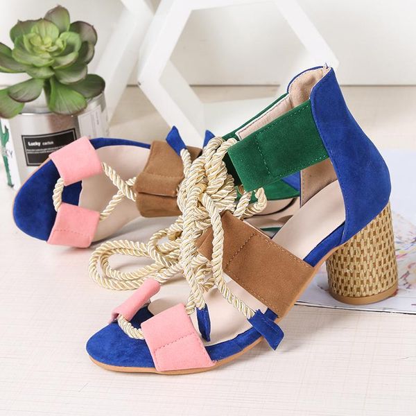 sooneeya big size 43 women sandals high heels pointed mouth shoes woman lace women sandals band design sandalias mujer, Black
sooneeya big size 43 women sandals high heels pointed mouth shoes woman lace women sandals band design sandalias mujer, Black