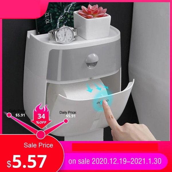 toilet paper holders waterproof wall box towel rack household punch hanging creative pumping home
toilet paper holders waterproof wall box towel rack household punch hanging creative pumping home