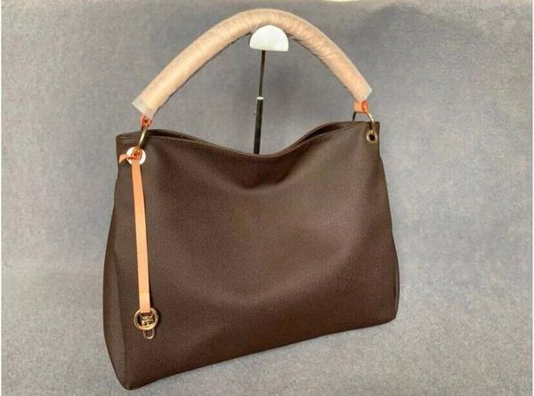 women handbag designers bag fashion leather handbags female crossbody tote shoulder phone vintage bags purse hy
women handbag designers bag fashion leather handbags female crossbody tote shoulder phone vintage bags purse hy