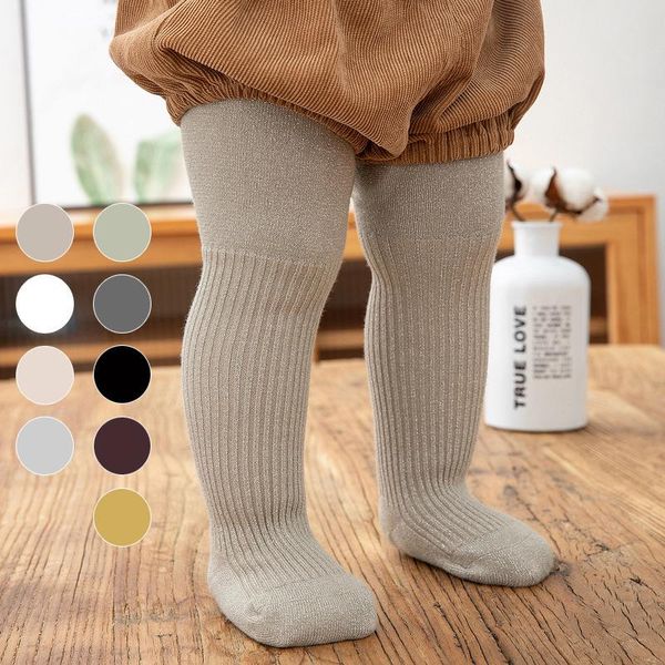 winter autumn new solid color cotton baby tights soft stretch cotton newborn toddler tights for boy girl girls pants clothes, Blue
winter autumn new solid color cotton baby tights soft stretch cotton newborn toddler tights for boy girl girls pants clothes, Blue