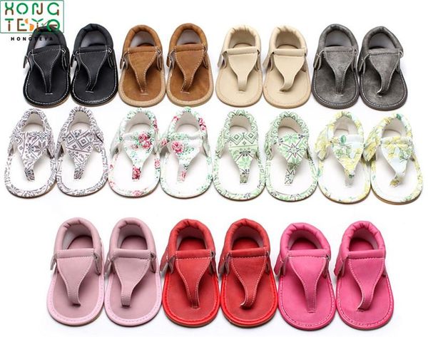 summer floral baby girls flip-flop sandals infant toddler princess baby girls shoes soft rubber sole anti-slip sandals clearance, Black;red
summer floral baby girls flip-flop sandals infant toddler princess baby girls shoes soft rubber sole anti-slip sandals clearance, Black;red