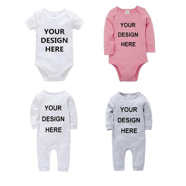 footies personalized rompers customed baby bodysuit solid toddler girls jumpsuit onesie custom letters pos printed one piece ropa de, Blue
footies personalized rompers customed baby bodysuit solid toddler girls jumpsuit onesie custom letters pos printed one piece ropa de, Blue