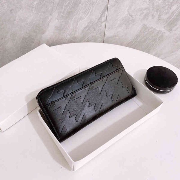designer evening bags wallet man purse fashion brand genuine leather high-quality luxury different styles shopping with the origin i921
designer evening bags wallet man purse fashion brand genuine leather high-quality luxury different styles shopping with the origin i921