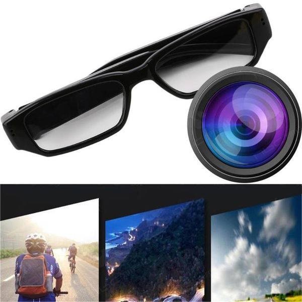 full hd 1080p polarized mini camera glasses digital video recorder glasses sport camcorder secret outdoor black cam
full hd 1080p polarized mini camera glasses digital video recorder glasses sport camcorder secret outdoor black cam