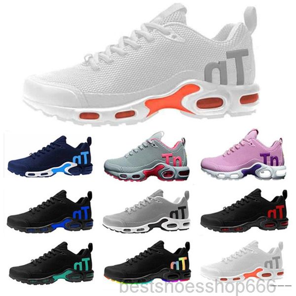 new 2020 tn kpu mercurial tn tuned plus men casual shoes triple black white mens women trainers outdoors sports sneaker 40-46 krtt, White;red
new 2020 tn kpu mercurial tn tuned plus men casual shoes triple black white mens women trainers outdoors sports sneaker 40-46 krtt, White;red