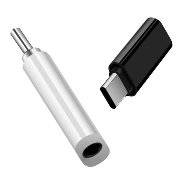 usb type c to 3.5mm jack adapter earphone aux audio converter headphone cable for xiaomi mi8 se mi6 mi mix 2/2s huawei p20 pro
usb type c to 3.5mm jack adapter earphone aux audio converter headphone cable for xiaomi mi8 se mi6 mi mix 2/2s huawei p20 pro