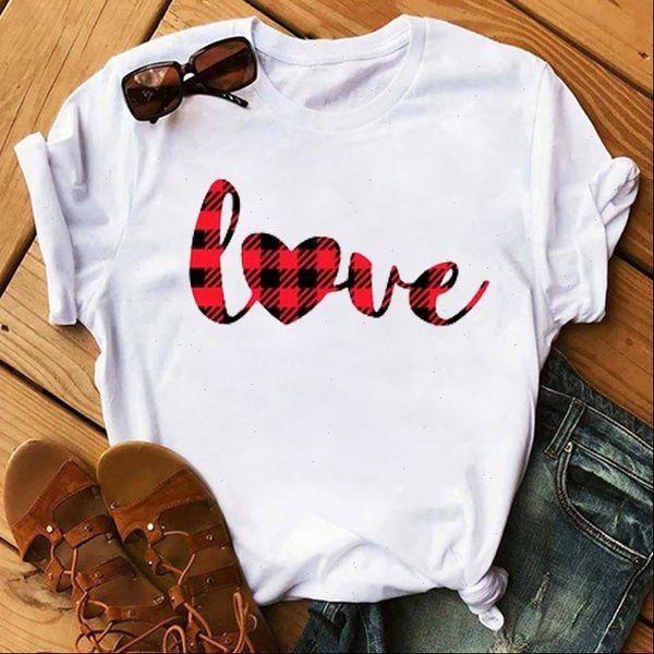 funny heart leopard printed lover t shirts women summer short sleeves t shirt for lady shirt harajuku o neck tee, White
funny heart leopard printed lover t shirts women summer short sleeves t shirt for lady shirt harajuku o neck tee, White