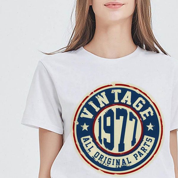round collar tee shirt punk oversize t shirt new women tshirt funny pretty versatile summer clothes t shirts, White
round collar tee shirt punk oversize t shirt new women tshirt funny pretty versatile summer clothes t shirts, White