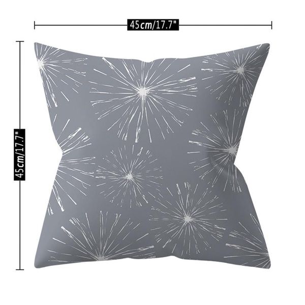 cushion/decorative pillow 45x45 cm case cartoon simple abstract house gift cushion cover xmas decor decorative pillowcases home decoration 1
cushion/decorative pillow 45x45 cm case cartoon simple abstract house gift cushion cover xmas decor decorative pillowcases home decoration 1