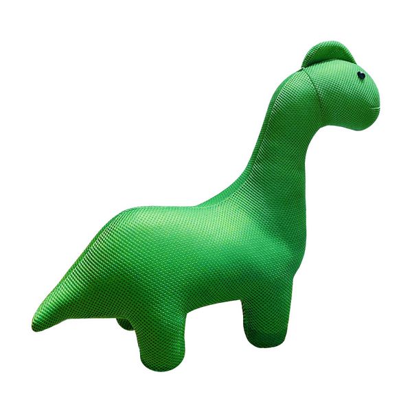 although it is a spirit, but the disease is not related to jin xiuxian with green dinosaur doll plush toy small dinosaur doll
although it is a spirit, but the disease is not related to jin xiuxian with green dinosaur doll plush toy small dinosaur doll