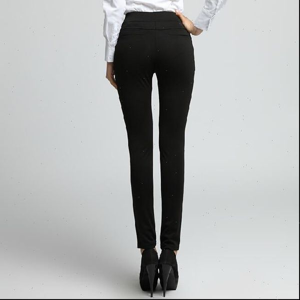 womens summer trouser fashion full length pocket plus size 3xl loose casual harem pants classic style df181, Black;white
womens summer trouser fashion full length pocket plus size 3xl loose casual harem pants classic style df181, Black;white