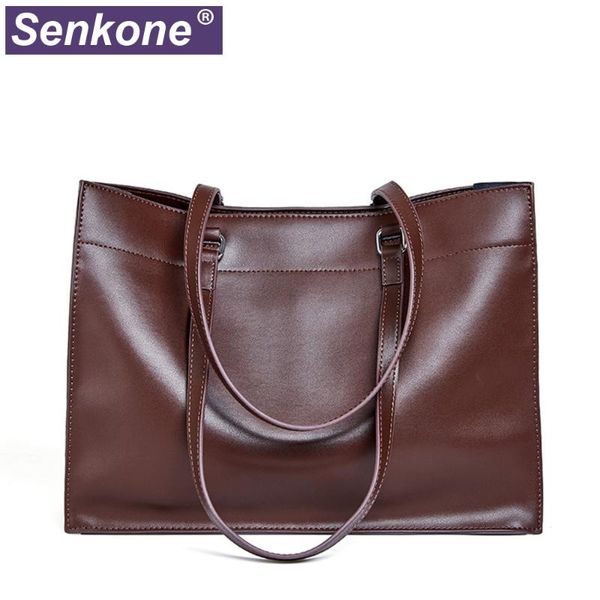cross body large women genuine leather handbags ladies retro elegant shoulder bags simple design shopping bag big bucket totes
cross body large women genuine leather handbags ladies retro elegant shoulder bags simple design shopping bag big bucket totes