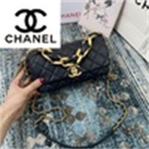 brand designer luxury 2387 women handbags iconic bags handles shoulder bags tote cross body bag clutches evening n0ea
brand designer luxury 2387 women handbags iconic bags handles shoulder bags tote cross body bag clutches evening n0ea