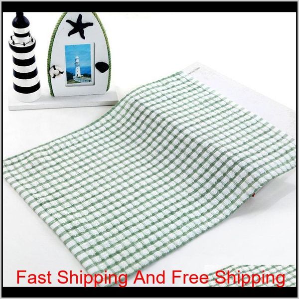 new kitchen dish towels cotton soft microfibre double-sided absorbent non-stick oil wash bowl towels kitchen clean jllpbs xmh_home
new kitchen dish towels cotton soft microfibre double-sided absorbent non-stick oil wash bowl towels kitchen clean jllpbs xmh_home
