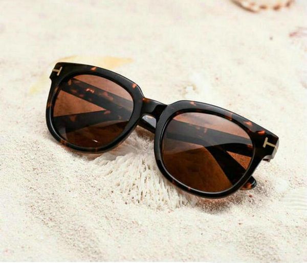 summer woman fashion contracted square sunglasses ladies outdoor driving glasses beach glasses sunglasses punk street snap dorp ship, Black
summer woman fashion contracted square sunglasses ladies outdoor driving glasses beach glasses sunglasses punk street snap dorp ship, Black