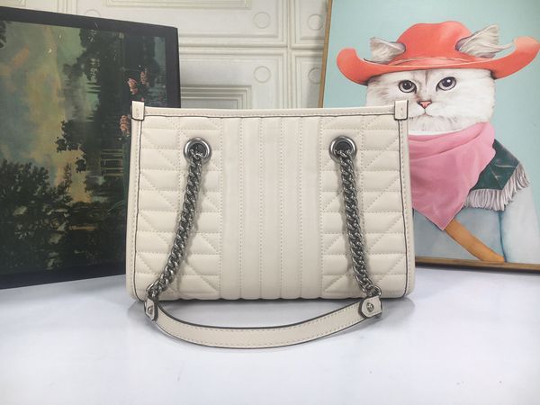 fashions men's women's bag product series fashion factory direct sales bag shoulder bags specialty store quality all-match luxurio
fashions men's women's bag product series fashion factory direct sales bag shoulder bags specialty store quality all-match luxurio