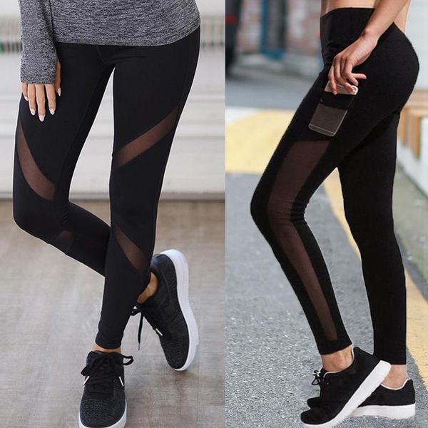 women's leggings fitness mesh yoga pants gym clothing sport high waist leggins energy elastic trousers black runningtight, White;red
women's leggings fitness mesh yoga pants gym clothing sport high waist leggins energy elastic trousers black runningtight, White;red