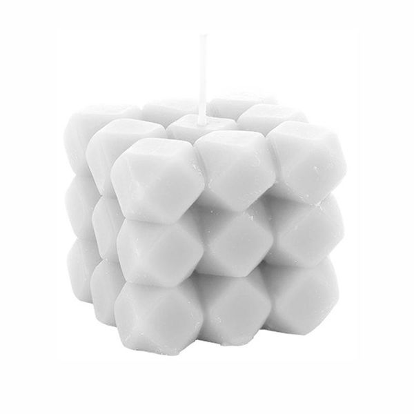 candles dining table spa fragrance scented candle soy wax home decor three dimensional living room relaxation calming gift
candles dining table spa fragrance scented candle soy wax home decor three dimensional living room relaxation calming gift