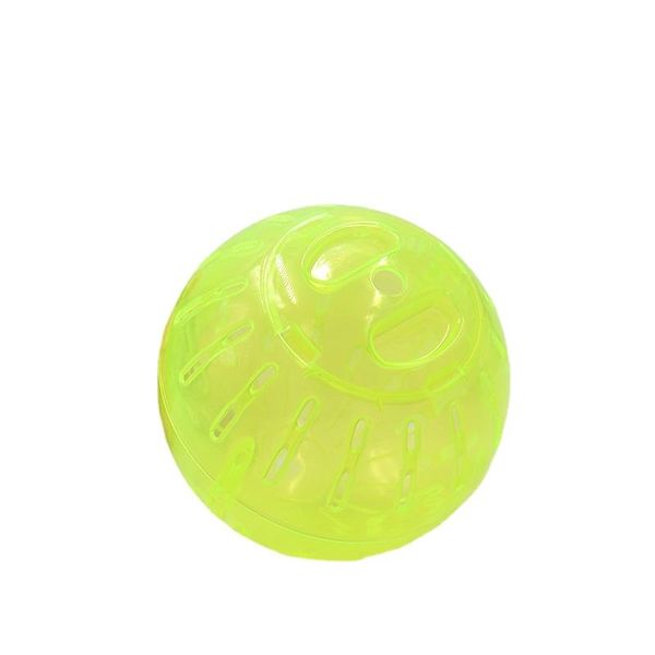 small animal supplies pet rodent mice jogging ball toy gerbil rat plastic exercise toys portable funny solid hamster running balls accessory
small animal supplies pet rodent mice jogging ball toy gerbil rat plastic exercise toys portable funny solid hamster running balls accessory