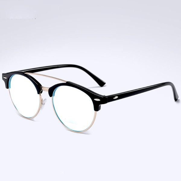 sunglasses double bridge retro round ultralight reading glasses +0.75 +1 +1.25 +1.5 +1.75 +2 +2.25 +2.5 +2.75 +3 +3.25 +3.5 +3.75 +4 to +6, White;black
sunglasses double bridge retro round ultralight reading glasses +0.75 +1 +1.25 +1.5 +1.75 +2 +2.25 +2.5 +2.75 +3 +3.25 +3.5 +3.75 +4 to +6, White;black