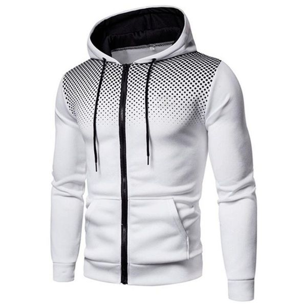 men's hoodies & sweatshirts men jackets coats casual zipper male tracksuit fashion jacket mens clothing winter add wool hoodie, Black
men's hoodies & sweatshirts men jackets coats casual zipper male tracksuit fashion jacket mens clothing winter add wool hoodie, Black
