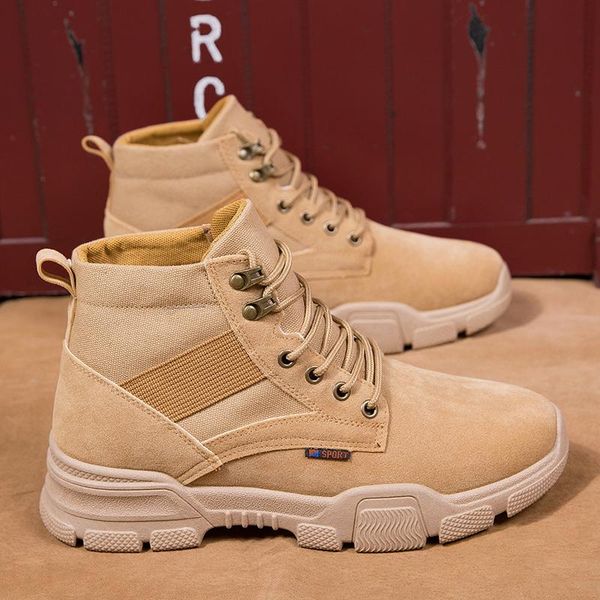 boots sports sapatos coturno para vintage dress boot black winter sport casuales shoe shoes slip sale work canvas mens leisure cuero
boots sports sapatos coturno para vintage dress boot black winter sport casuales shoe shoes slip sale work canvas mens leisure cuero