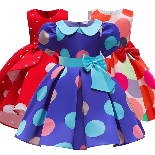 2021 easter clothes girls dress elegant princess dress kids dresses for girls costume wedding party dress vestidos for 3-10y, Red;yellow
2021 easter clothes girls dress elegant princess dress kids dresses for girls costume wedding party dress vestidos for 3-10y, Red;yellow