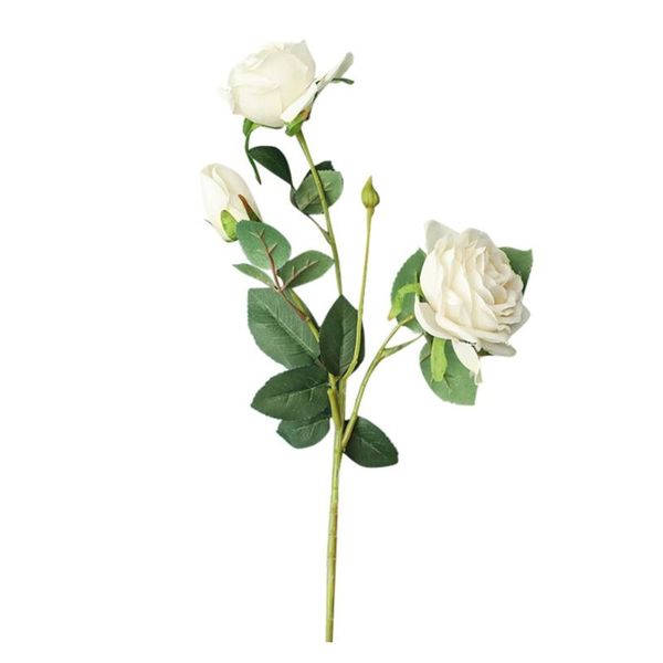 artificial fake roses flannel flower bridal bouquet wedding party home decor wedding plantas artificiais mariage boho decor
artificial fake roses flannel flower bridal bouquet wedding party home decor wedding plantas artificiais mariage boho decor