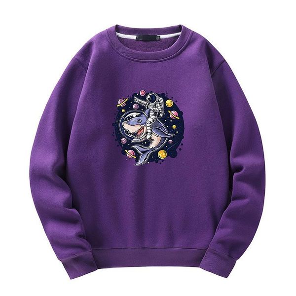 men's hoodies & sweatshirts men fleece crewneck sweatshirt 2021 fashion painting print sport pullover couple harajuku japanese streetwe, Black
men's hoodies & sweatshirts men fleece crewneck sweatshirt 2021 fashion painting print sport pullover couple harajuku japanese streetwe, Black