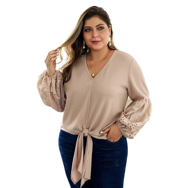 women's sweaters 2021 autumn oversize knitted sweater women big size winter knitting pullovers ladies female plus fat, White;black
women's sweaters 2021 autumn oversize knitted sweater women big size winter knitting pullovers ladies female plus fat, White;black