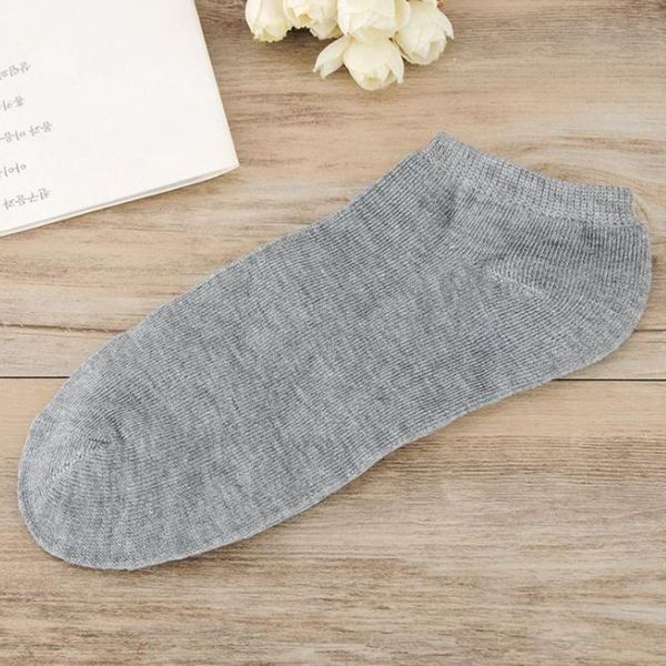 men's socks q6pb 3 pairs solid color mens ankle boat invisible summer breathable casual, Black
men's socks q6pb 3 pairs solid color mens ankle boat invisible summer breathable casual, Black
