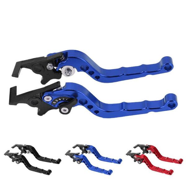 handlebars motorcycle brake lever cnc aluminum alloy wearproof handle replacement for motorbike accessories
handlebars motorcycle brake lever cnc aluminum alloy wearproof handle replacement for motorbike accessories