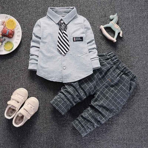 baby boys clothing set spring autumn newborn toddler baby casual hoodies+t-shirt+pants 3pcs tracksuits dor bebe boys 210309, White
baby boys clothing set spring autumn newborn toddler baby casual hoodies+t-shirt+pants 3pcs tracksuits dor bebe boys 210309, White