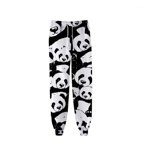 women's pants & capris panda 3d printed jogger long women/men fashion streetwear 2021 arrival casual regular sweatpants 300, Black;white
women's pants & capris panda 3d printed jogger long women/men fashion streetwear 2021 arrival casual regular sweatpants 300, Black;white